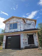 137 Rosenburg ST  Moncton, NB E1G 6E9