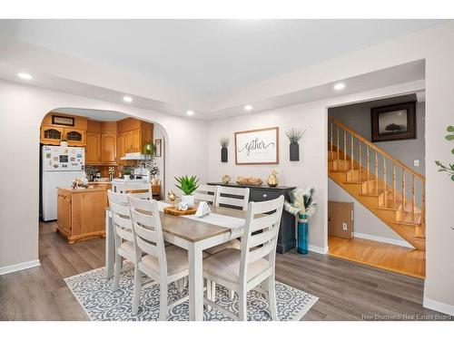 2690 Acadie, Cap-Pelé, NB 