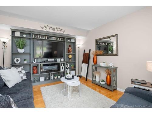 2690 Acadie, Cap-Pelé, NB 