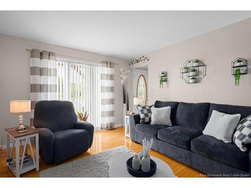 2690 Acadie, Cap-Pelé, NB 