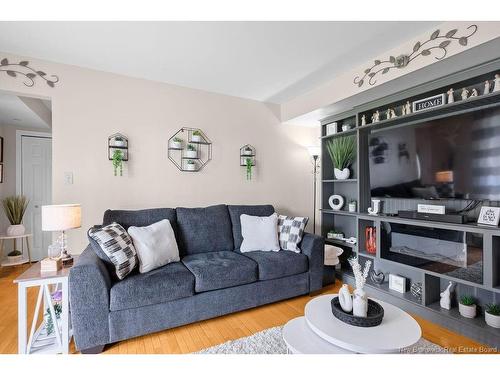 2690 Acadie, Cap-Pelé, NB 