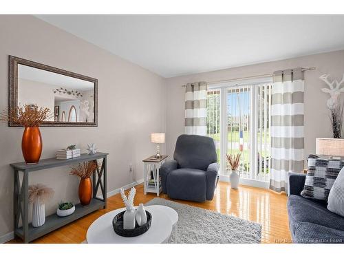 2690 Acadie, Cap-Pelé, NB 