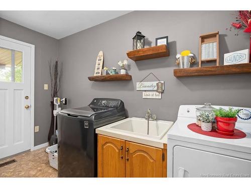 2690 Acadie, Cap-Pelé, NB 