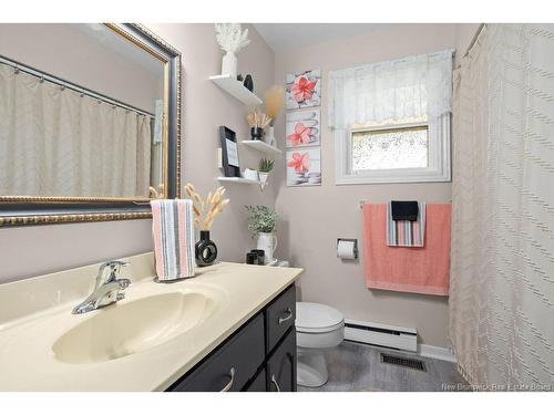 2690 Acadie, Cap-Pelé, NB 