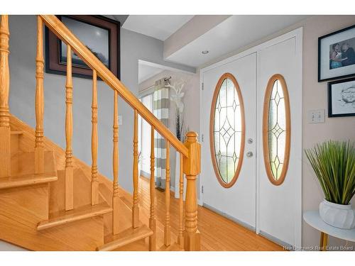 2690 Acadie, Cap-Pelé, NB 