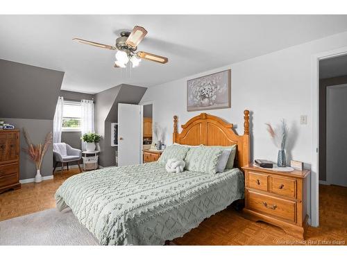 2690 Acadie, Cap-Pelé, NB 