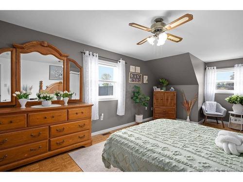 2690 Acadie, Cap-Pelé, NB 