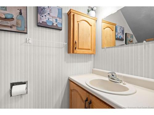 2690 Acadie, Cap-Pelé, NB 