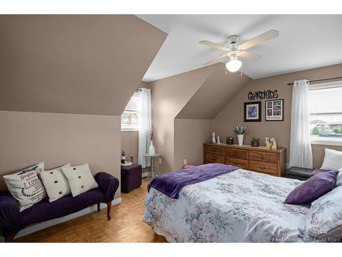 2690 Acadie, Cap-Pelé, NB 