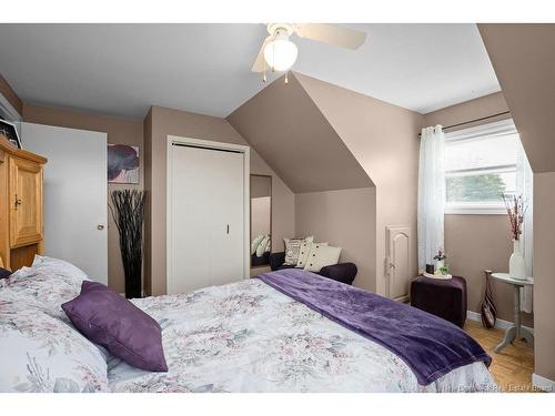 2690 Acadie, Cap-Pelé, NB 