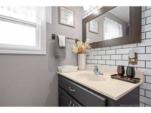2690 Acadie, Cap-Pelé, NB 