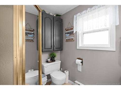 2690 Acadie, Cap-Pelé, NB 