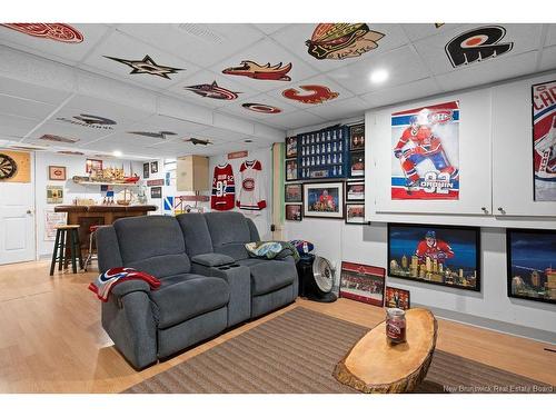 2690 Acadie, Cap-Pelé, NB 