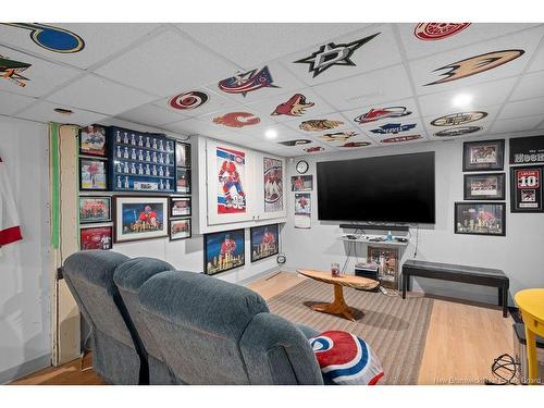 2690 Acadie, Cap-Pelé, NB 