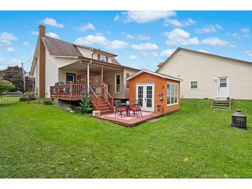 2690 Acadie, Cap-Pelé, NB 