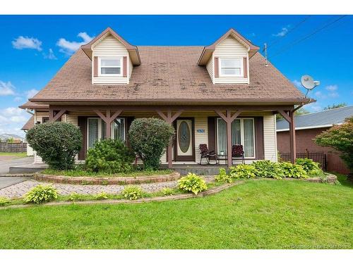 2690 Acadie, Cap-Pelé, NB 