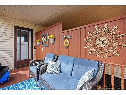 2690 Acadie, Cap-Pelé, NB 