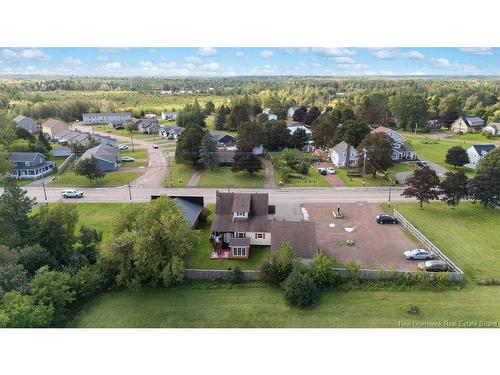 2690 Acadie, Cap-Pelé, NB 
