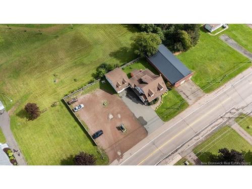 2690 Acadie, Cap-Pelé, NB 