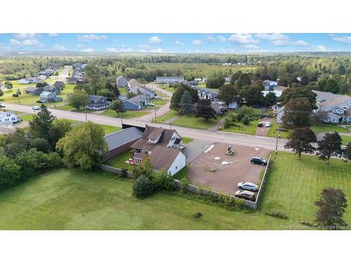 2690 Acadie, Cap-Pelé, NB 