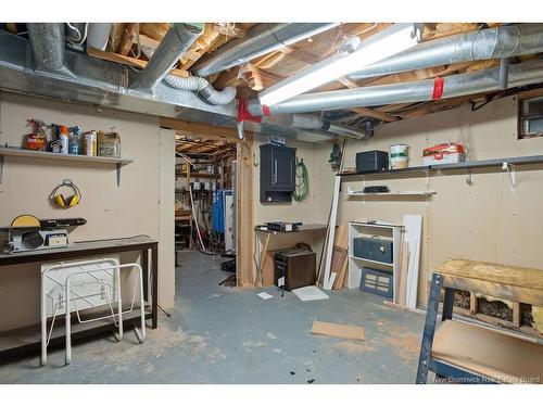 2690 Acadie, Cap-Pelé, NB 
