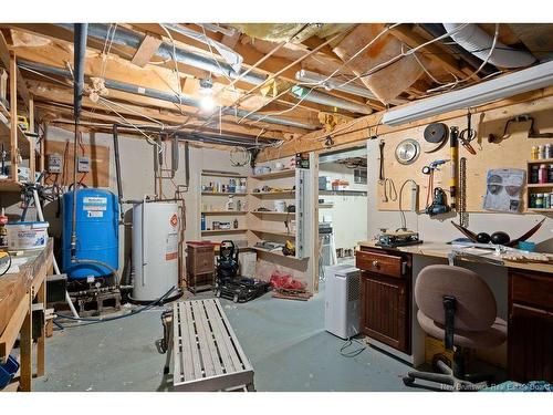 2690 Acadie, Cap-Pelé, NB 
