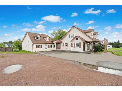 2690 Acadie, Cap-Pelé, NB 
