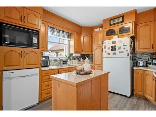2690 Acadie, Cap-Pelé, NB 