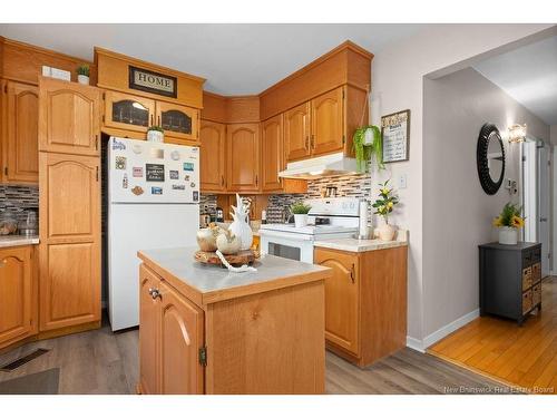 2690 Acadie, Cap-Pelé, NB 