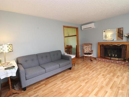 181 Pleasant Street, Truro, NS 
