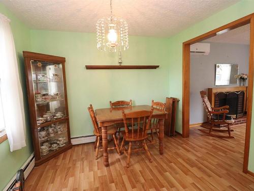 181 Pleasant Street, Truro, NS 