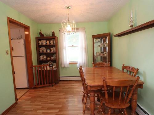 181 Pleasant Street, Truro, NS 