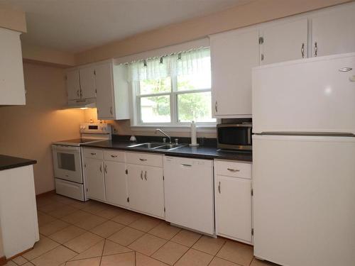 181 Pleasant Street, Truro, NS 