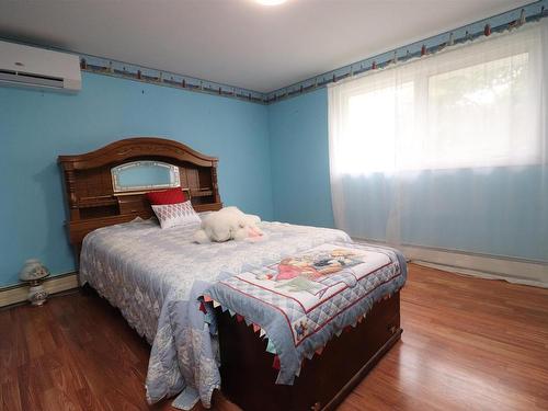181 Pleasant Street, Truro, NS 