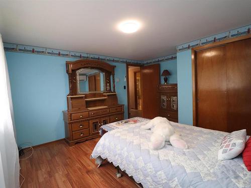 181 Pleasant Street, Truro, NS 