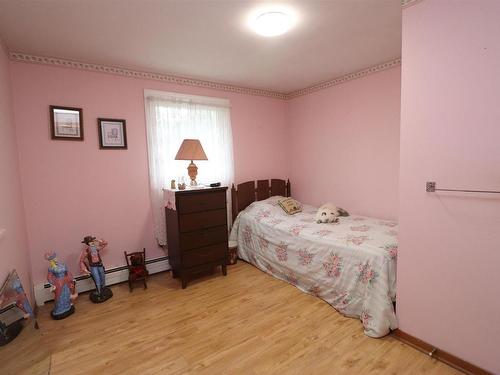 181 Pleasant Street, Truro, NS 