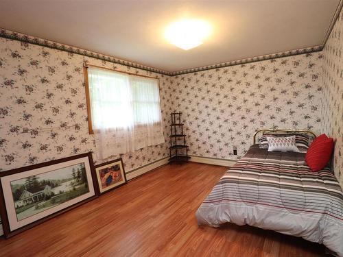 181 Pleasant Street, Truro, NS 