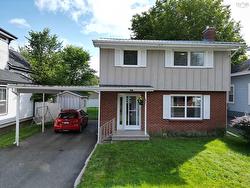 181 PLEASANT Street Truro, NS B2N 3S7