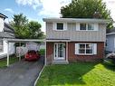 181 Pleasant Street, Truro, NS 