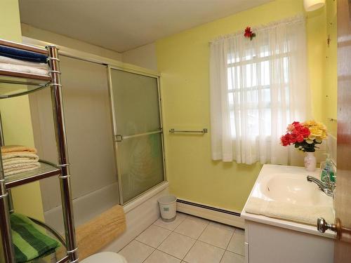 181 Pleasant Street, Truro, NS 