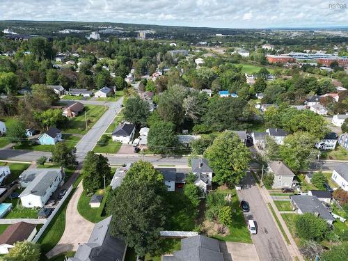 181 Pleasant Street, Truro, NS 