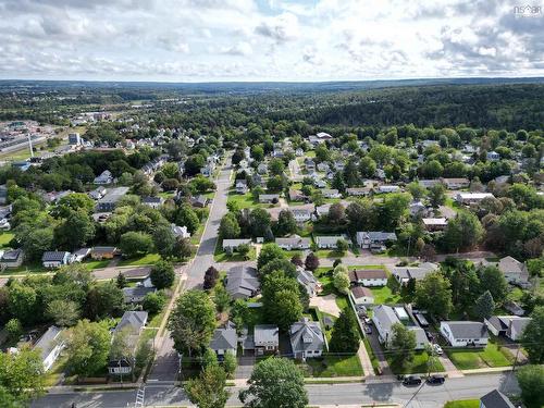 181 Pleasant Street, Truro, NS 