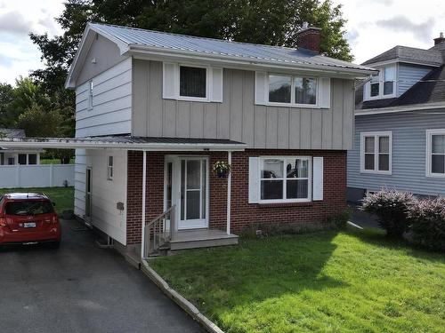 181 Pleasant Street, Truro, NS 