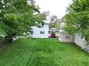 181 Pleasant Street, Truro, NS 