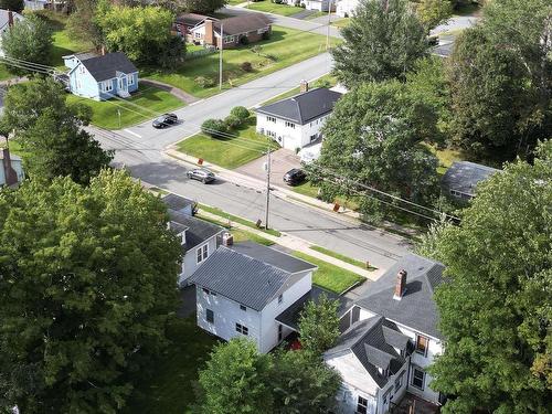 181 Pleasant Street, Truro, NS 