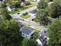 181 Pleasant Street, Truro, NS 