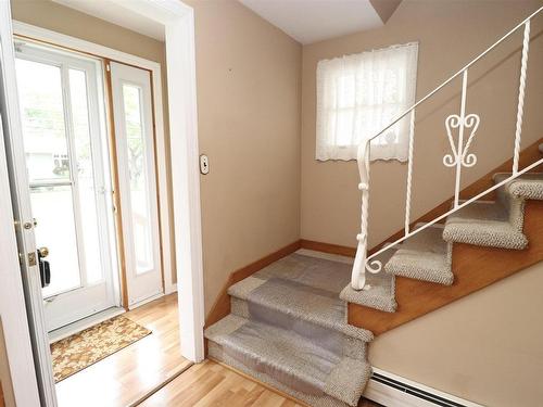 181 Pleasant Street, Truro, NS 