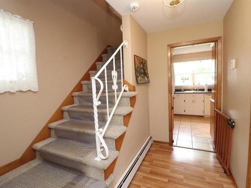 181 Pleasant Street, Truro, NS 