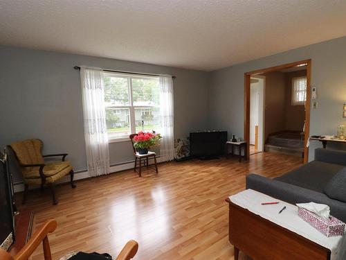 181 Pleasant Street, Truro, NS 