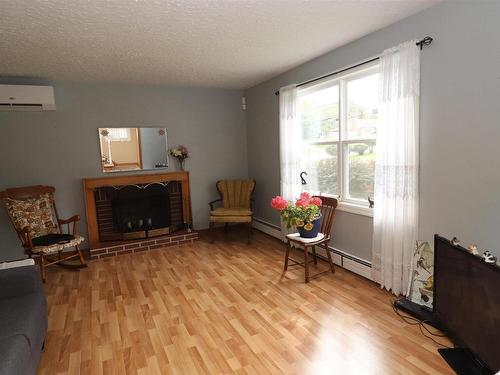 181 Pleasant Street, Truro, NS 